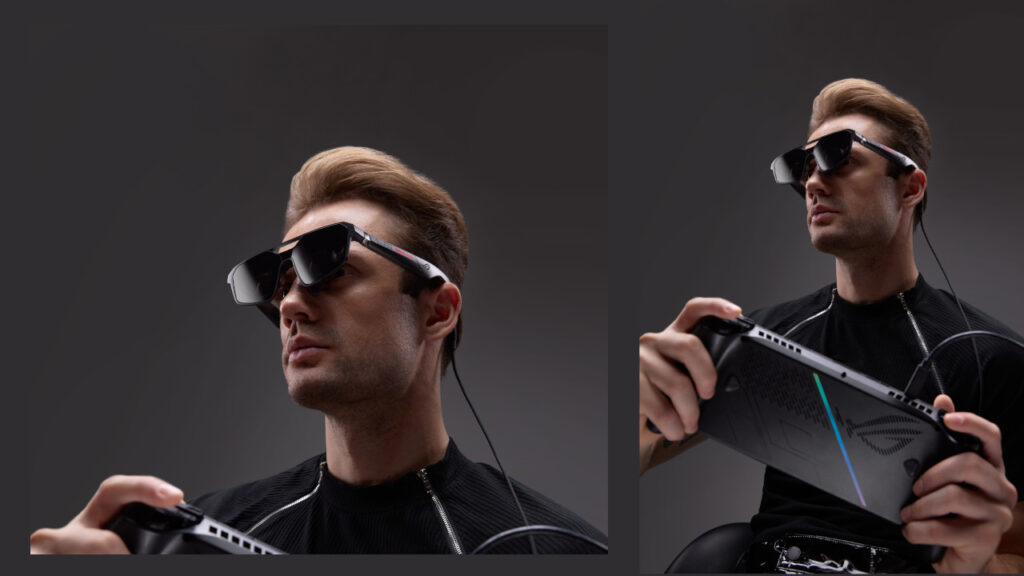 2026 0106 ASUS TNPH 03