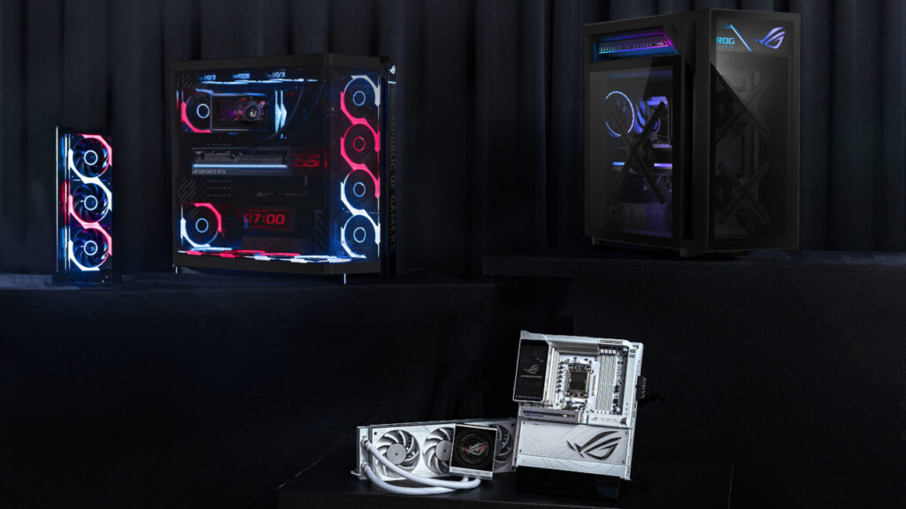 2026 0106 ASUS TNPH 05