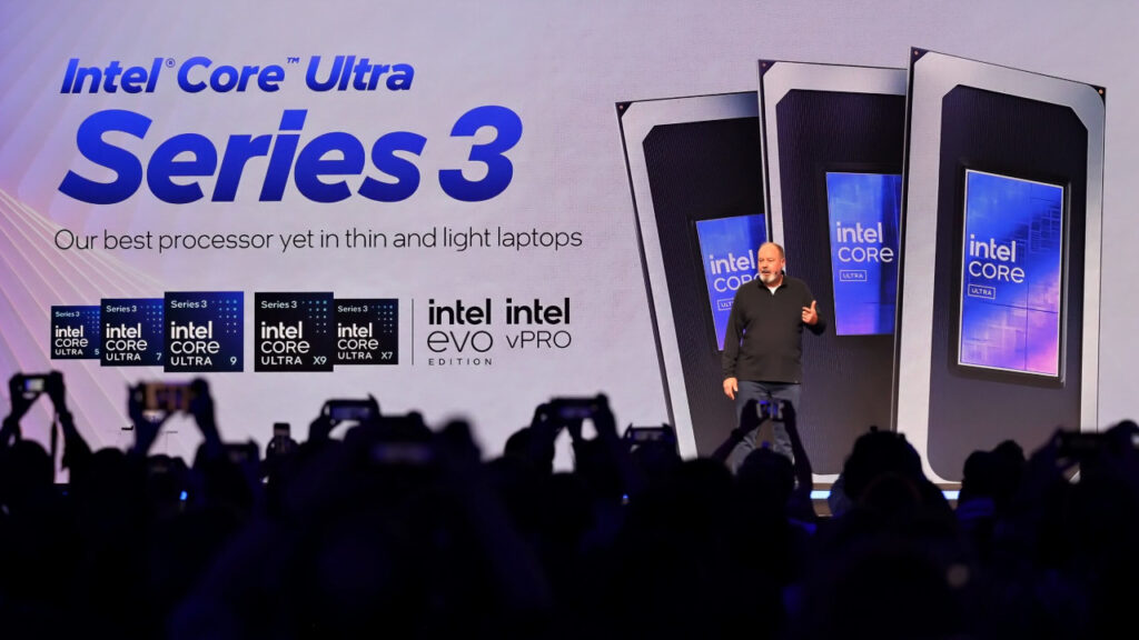 2026 0106 INTEL TNPH 02