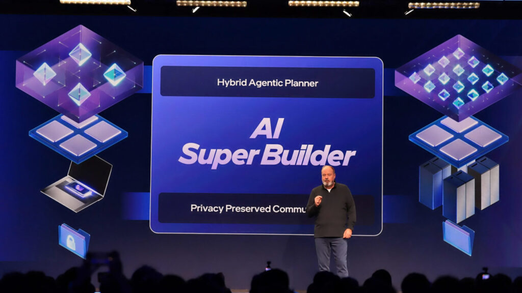 2026 0106 INTEL TNPH 03