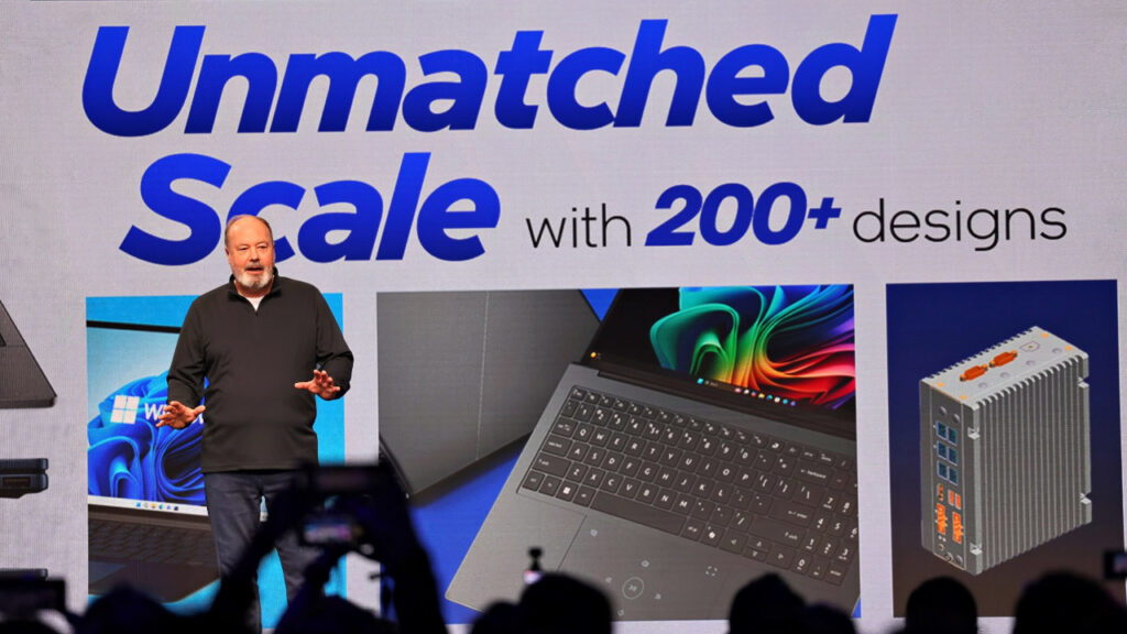 2026 0106 INTEL TNPH 04