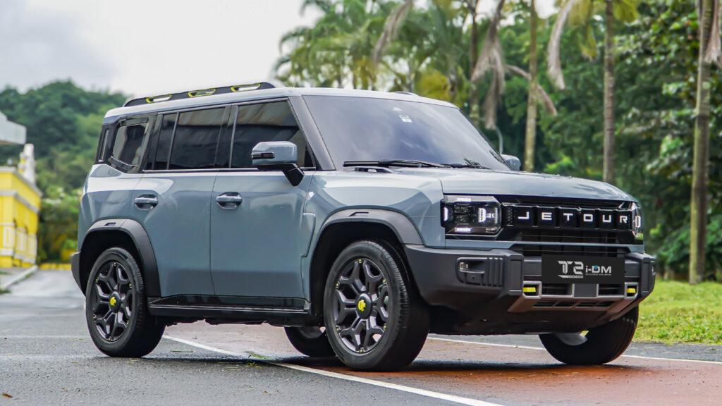 2026 0106 JETOUR LWTN 04