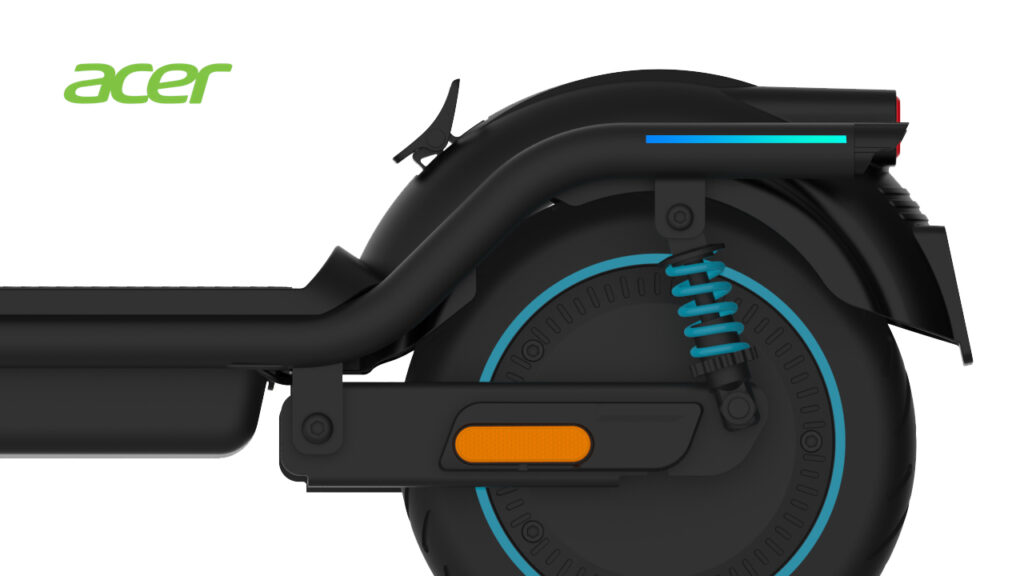 2026 0106 Predator ES Storm TN 02