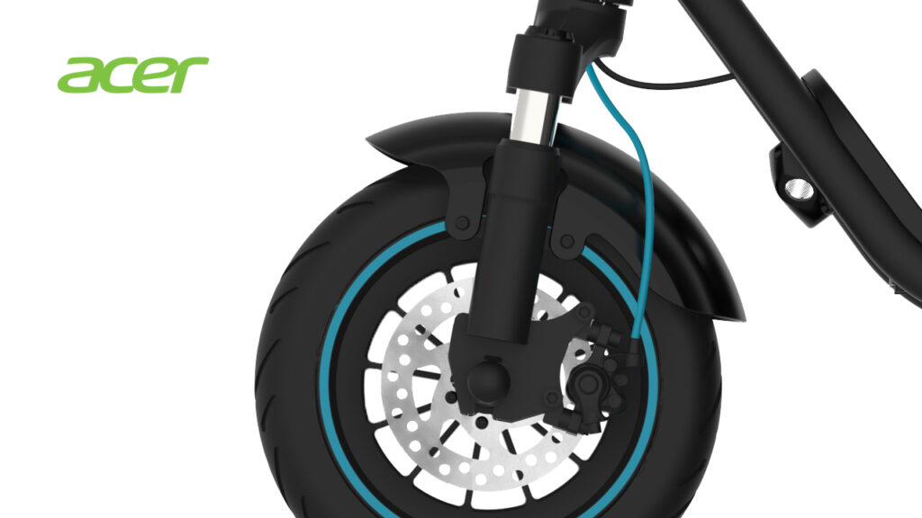 2026 0106 Predator ES Storm TN 03