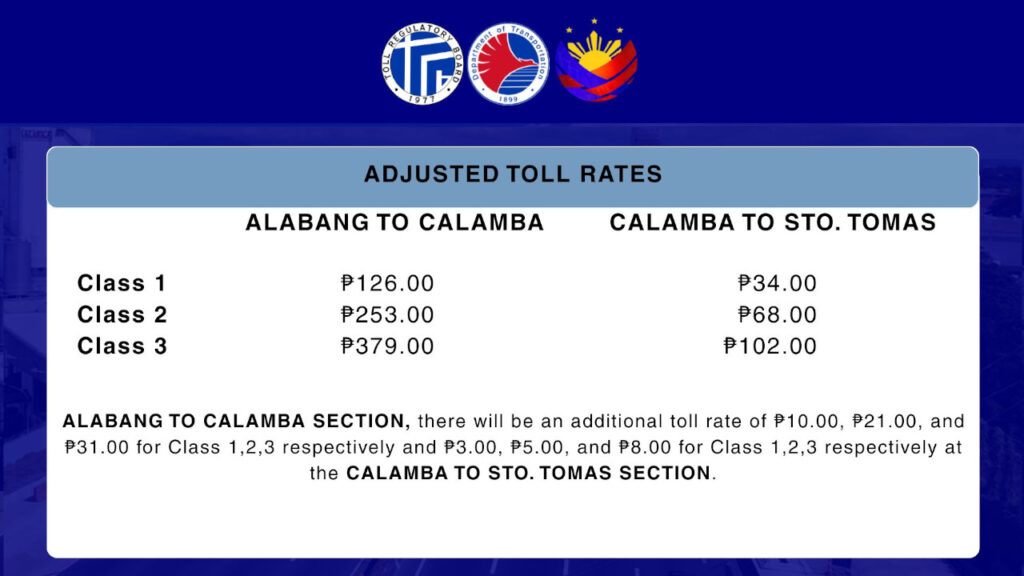 2026 0107 LWTN MTRRB 04