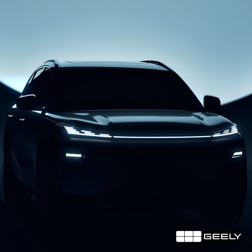 2026 0108 GEELY 01
