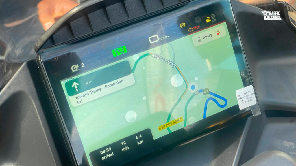 2026 0118 TN Ph CFMOTO 02