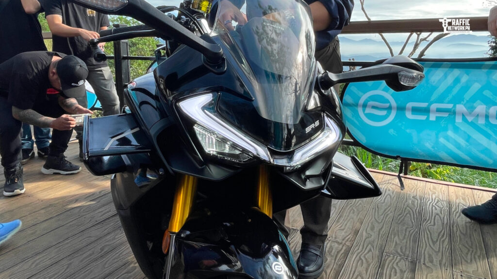 2026 0118 TN Ph CFMOTO 03