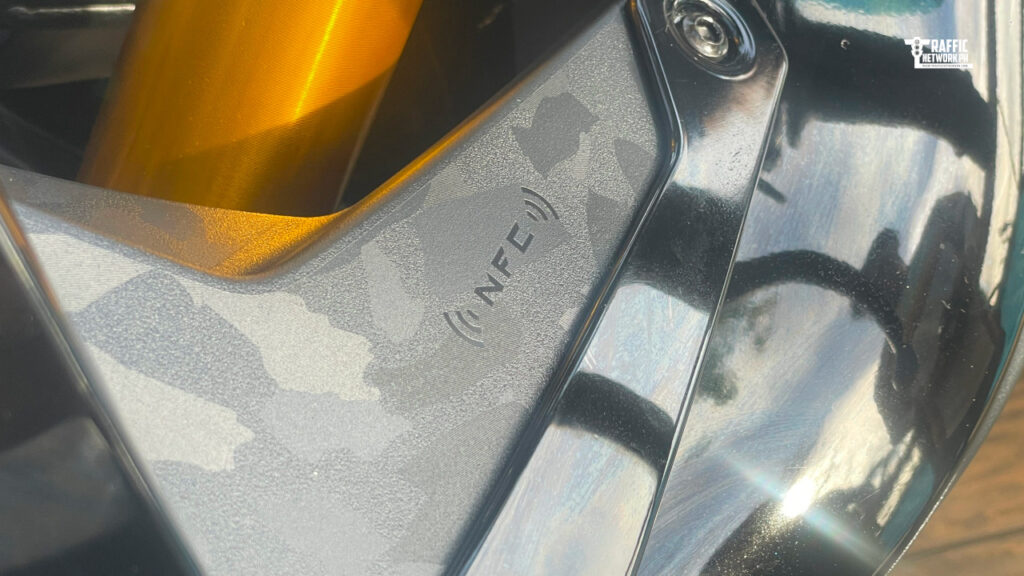 2026 0118 TN Ph CFMOTO 04