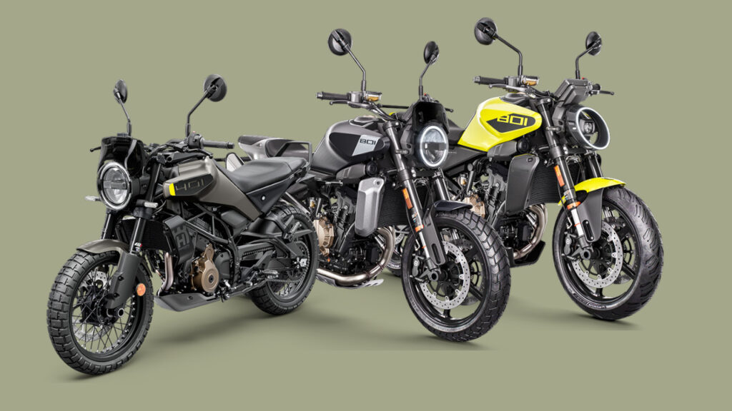 2026 0121 TRIMOTORS 25