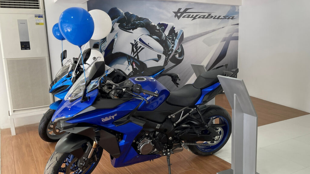 2026 Jan 15 600 pm SUZUKI 10 TNPH