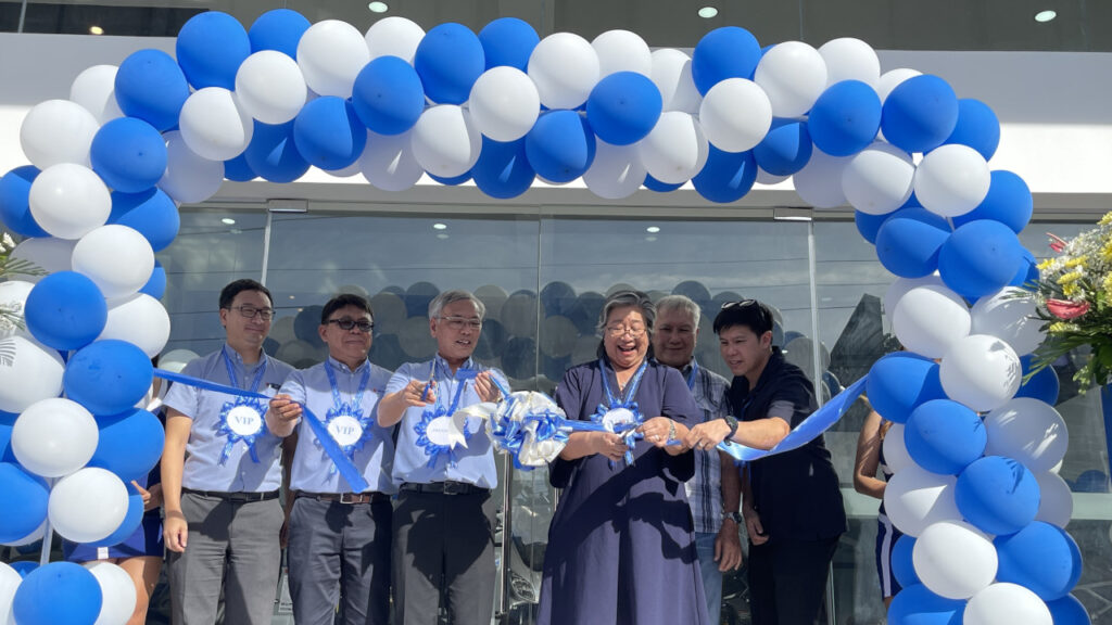 2026 Jan 15 600 pm SUZUKI 11 TNPH