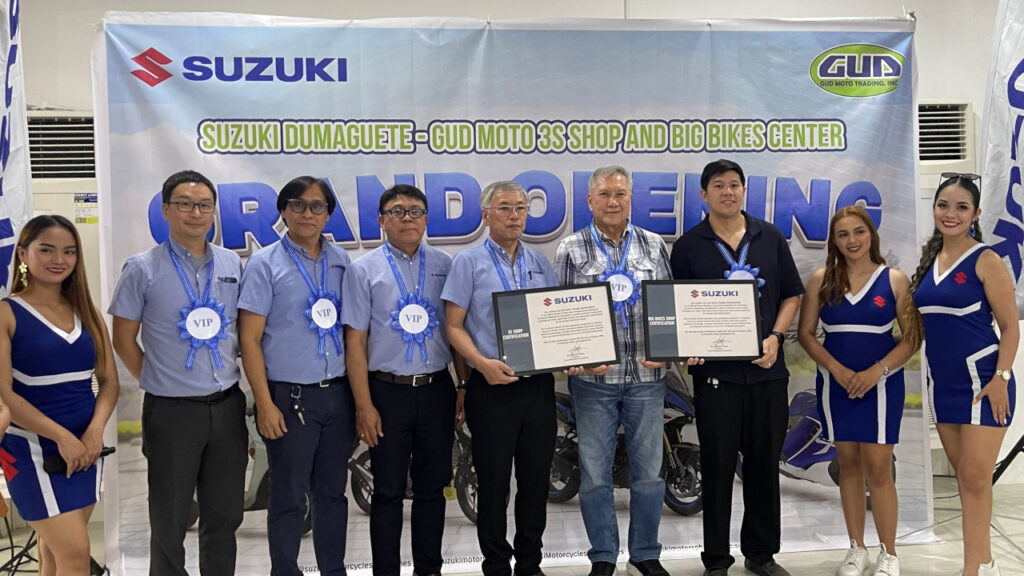 2026 Jan 15 600 pm SUZUKI 13 TNPH