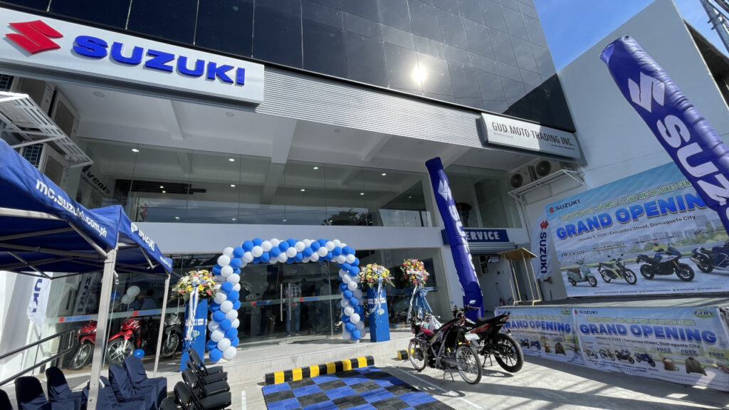 2026 Jan 15 600 pm SUZUKI 4 TNPH