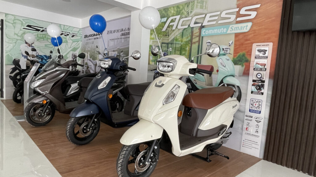 2026 Jan 15 600 pm SUZUKI 9 TNPH