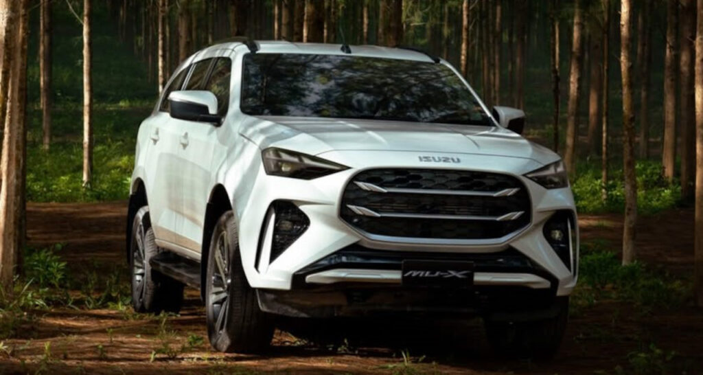 2026 Jan 16 600 am ISUZU 1 TNPH