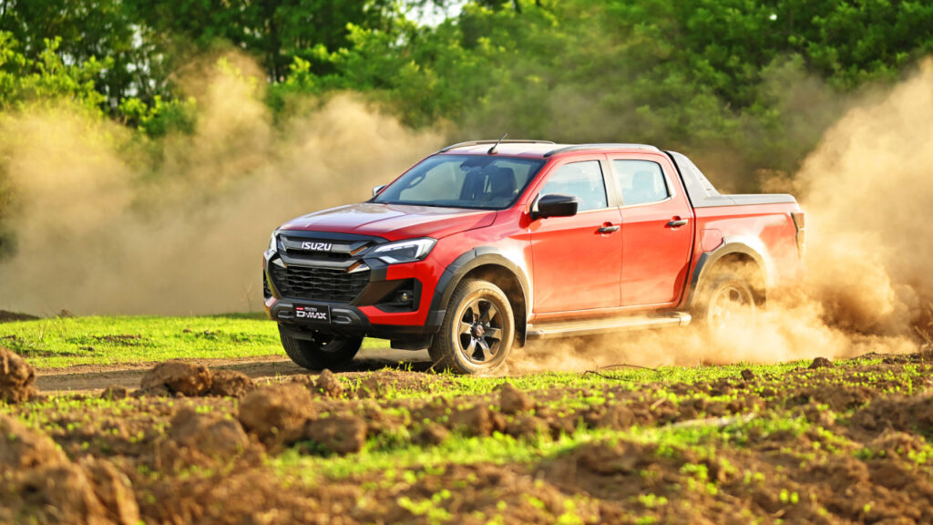 2026 Jan 16 600 am ISUZU 3 TNPH