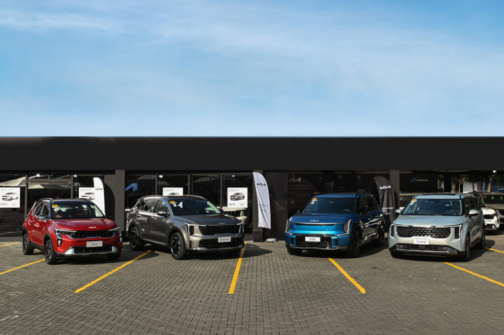 2026 Jan 17 600 pm KIA 1 TNPH