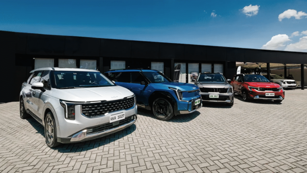 2026 Jan 17 600 pm KIA 3 TNPH