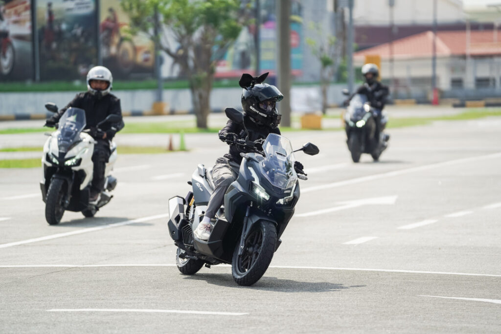 2026 Jan 19 1200 pm HONDA 18 TNPH