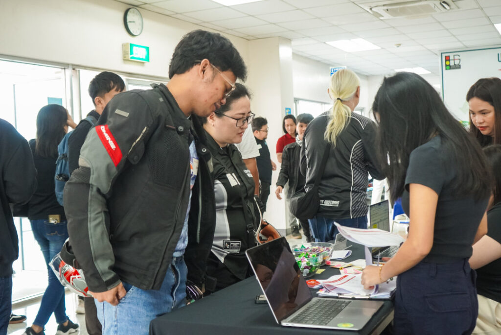 2026 Jan 19 1200 pm HONDA 4 TNPH