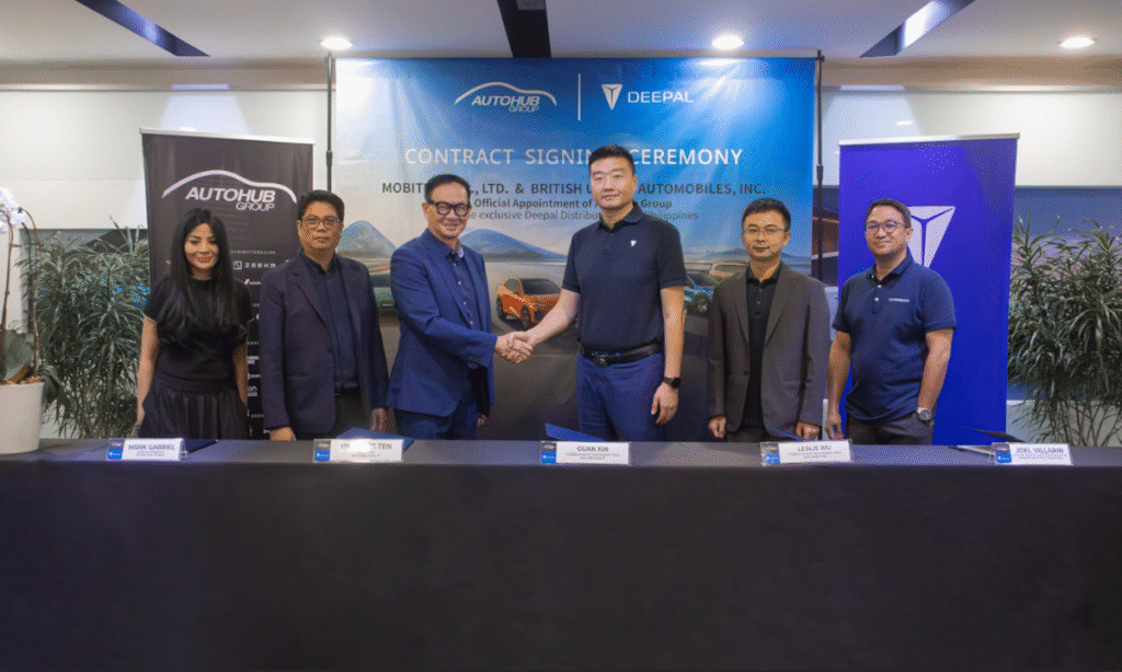 2026 Jan 19 600 am DEEPAL 12 TNPH