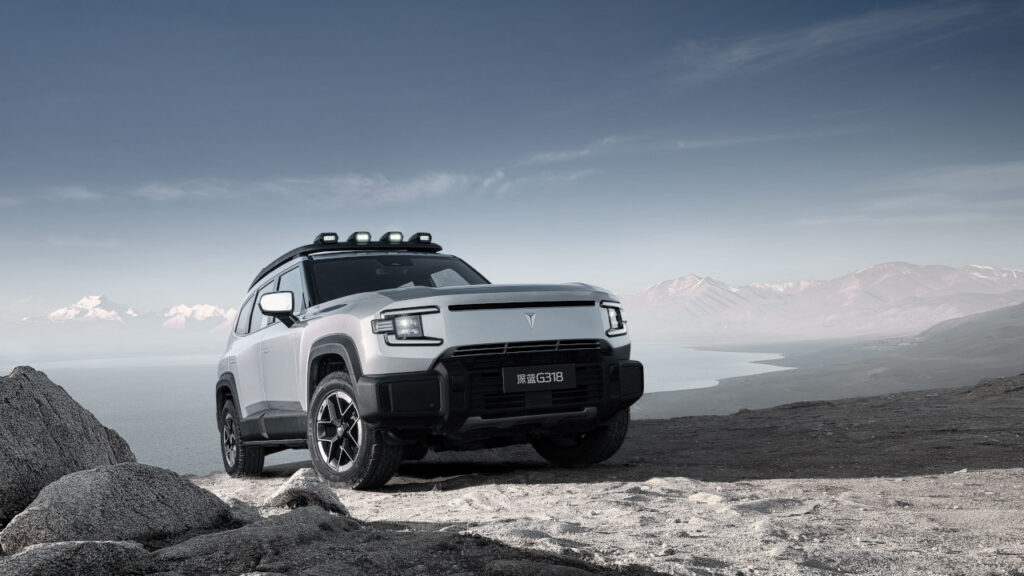 2026 Jan 19 600 am DEEPAL 2 TNPH