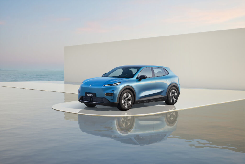 2026 Jan 19 600 am DEEPAL 4 TNPH