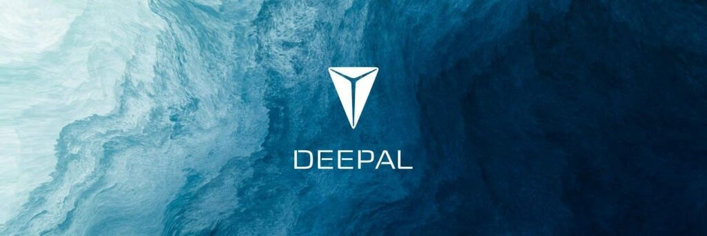 2026 Jan 19 600 am DEEPAL 9 TNPH