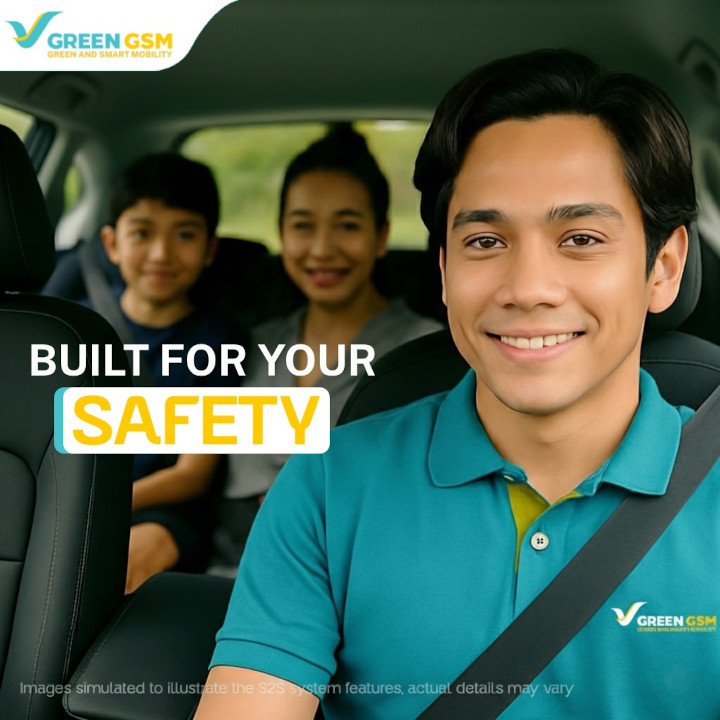 2026 Jan 20 1200 pm GREEN GSM 1 TNPH