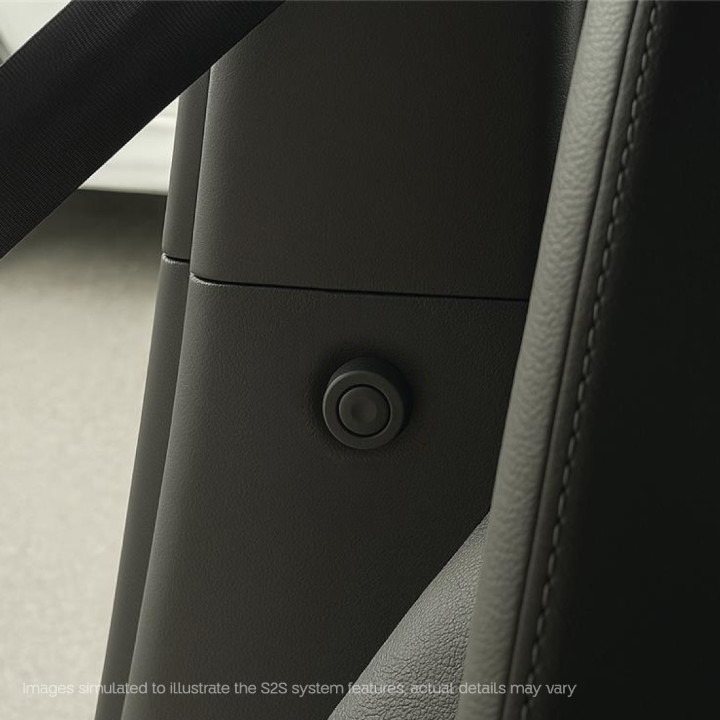 2026 Jan 20 1200 pm GREEN GSM 4 TNPH