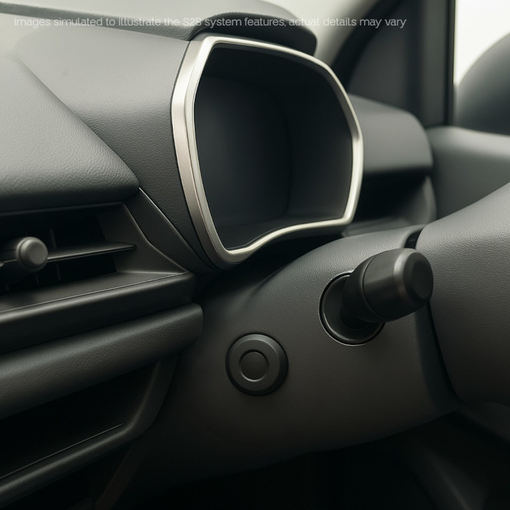 2026 Jan 20 1200 pm GREEN GSM 5 TNPH