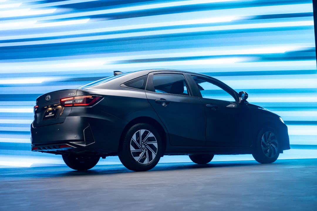 2026 Jan 20 600 am TOYOTA 1 TNPH