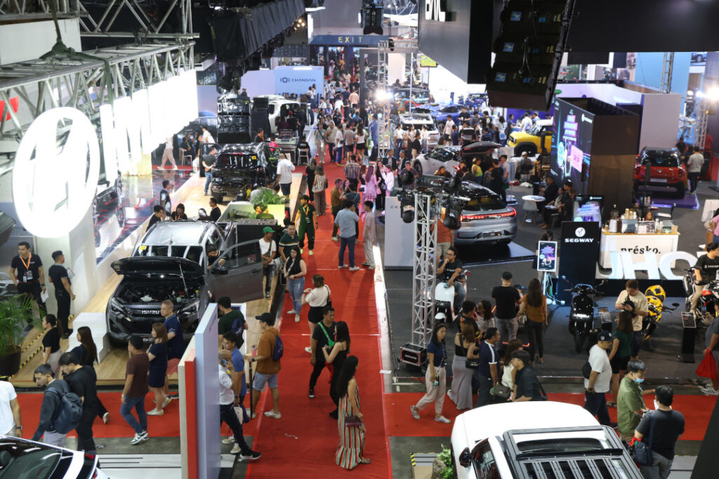 2026 Jan 22 1200 pm MIAS 4 TNPH