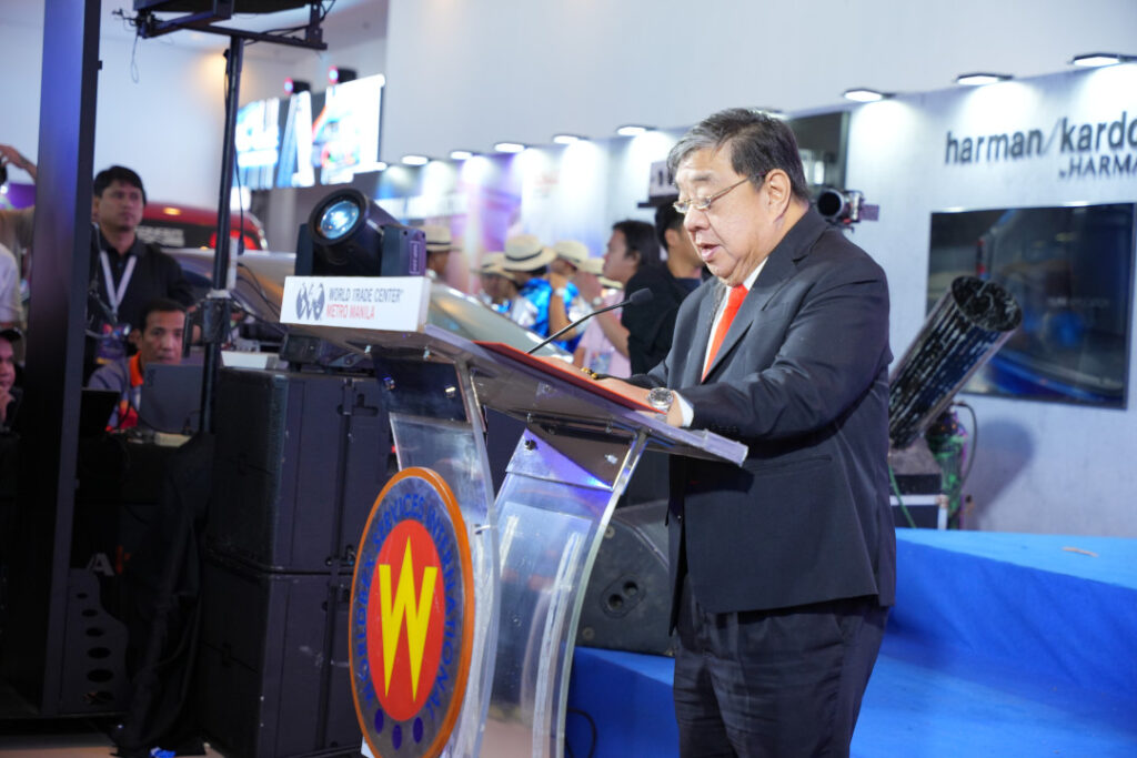 2026 Jan 22 1200 pm MIAS 5 TNPH