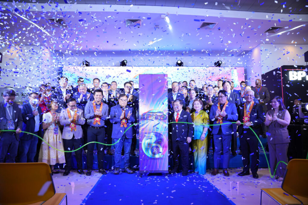 2026 Jan 22 1200 pm MIAS 6 TNPH