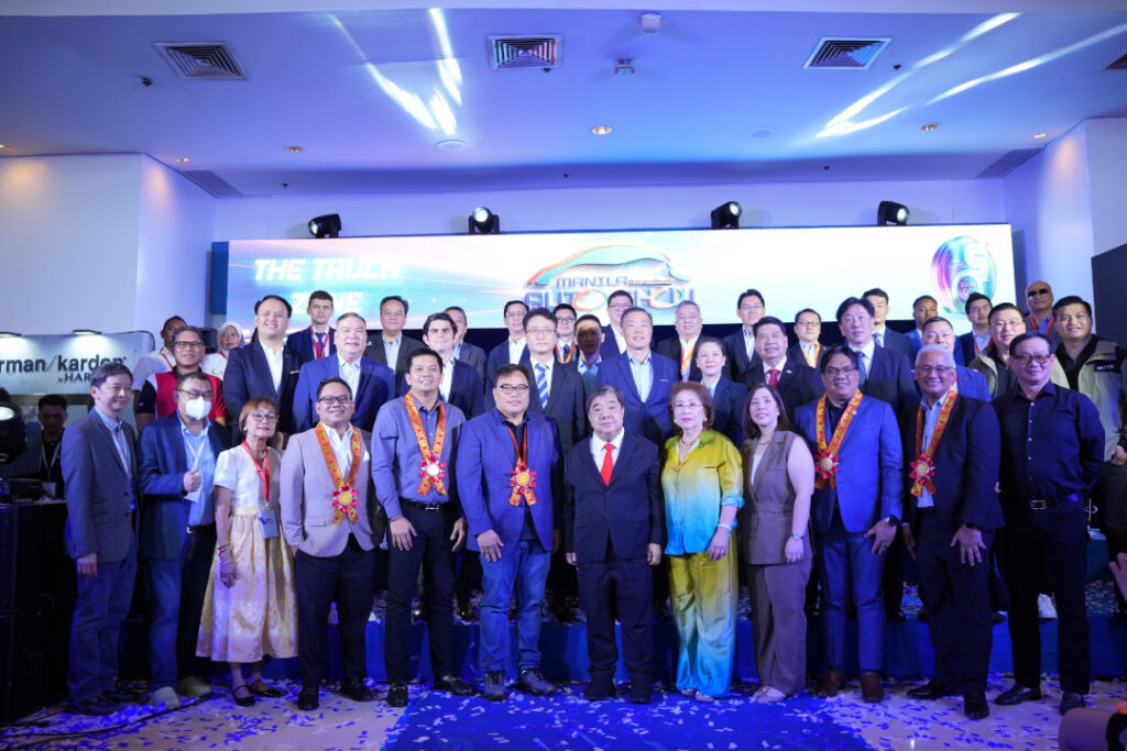 2026 Jan 22 1200 pm MIAS 7 TNPH