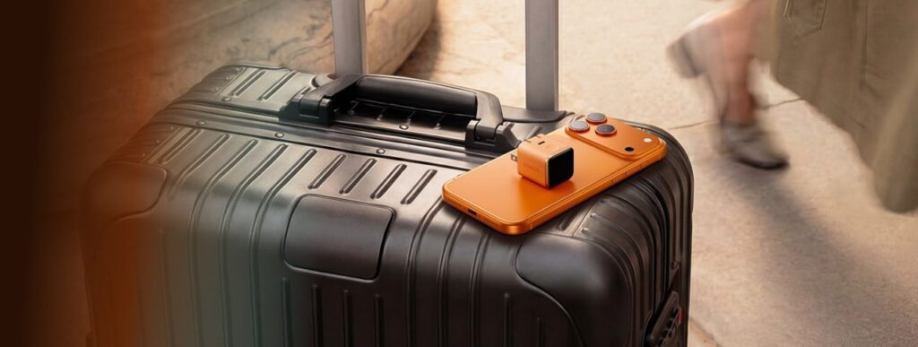 2026 Jan 22 600 pm ANKER 1 TNPH