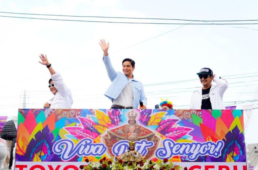 2026 Jan 24 600 am TOYOTA 2 TNPH