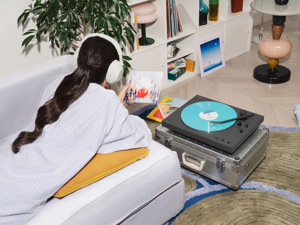 2026 Jan 27 600 pm SONY 1 TNPH