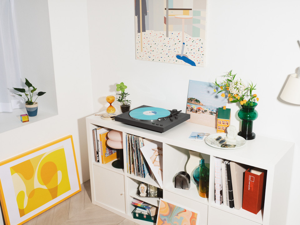 2026 Jan 27 600 pm SONY 2 TNPH