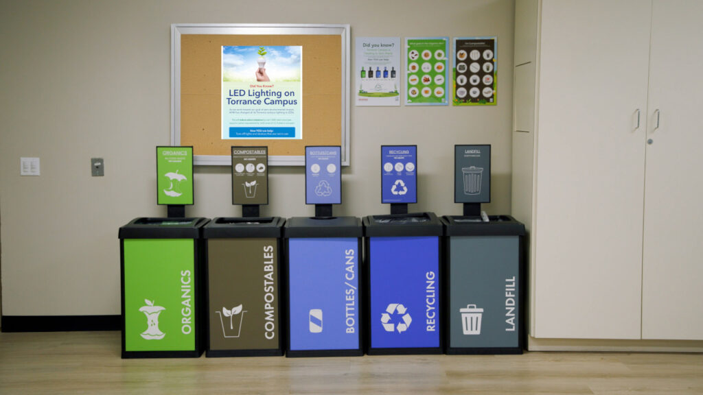 Jan 18 600 am HONDA 6 TNPH