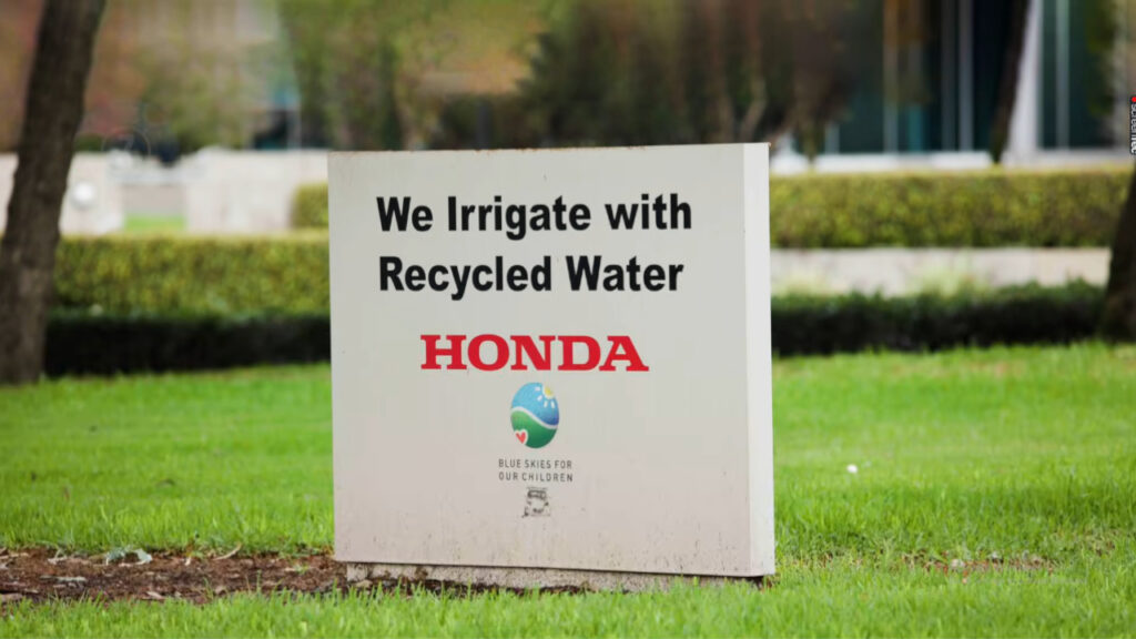 Jan 18 600 am HONDA 7 TNPH