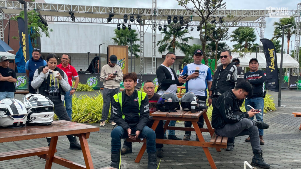 2026 0208 TNph MOTOPARKWAY 02