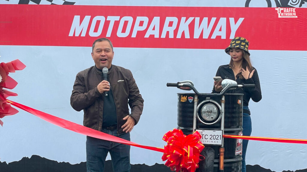 2026 0208 TNph MOTOPARKWAY 03