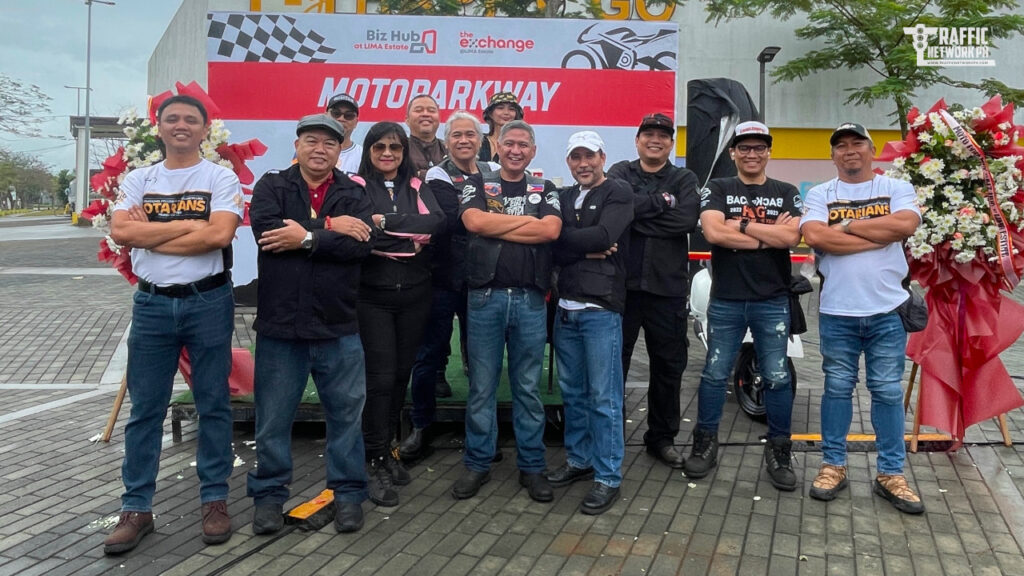 2026 0208 TNph MOTOPARKWAY 04