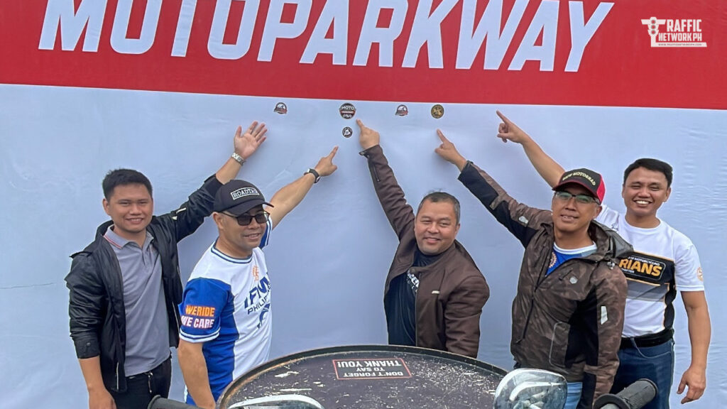 2026 0208 TNph MOTOPARKWAY 05