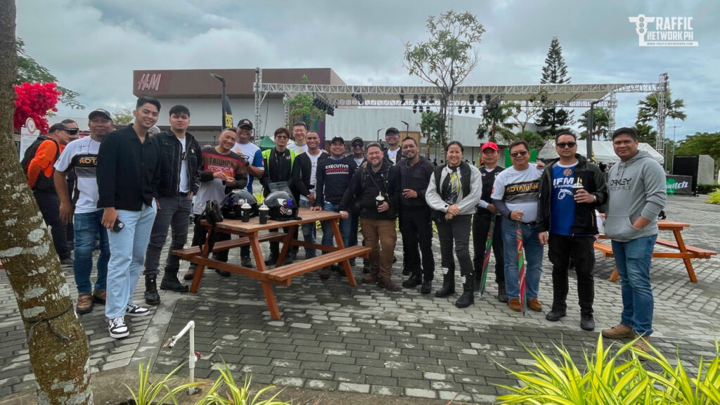 2026 0208 TNph MOTOPARKWAY 06