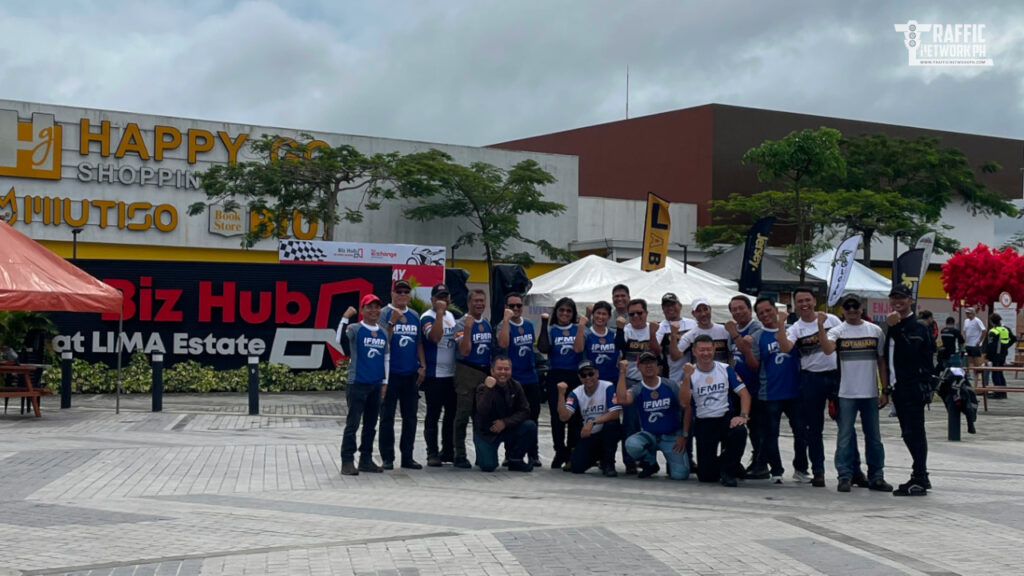 2026 0208 TNph MOTOPARKWAY 07