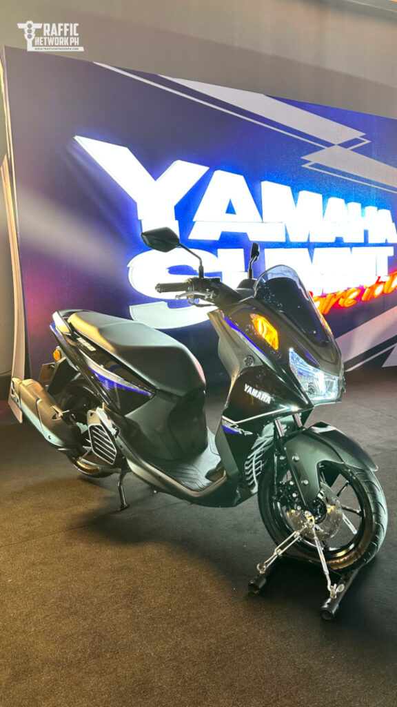 2026 0219 YAMAHA LEXI 01